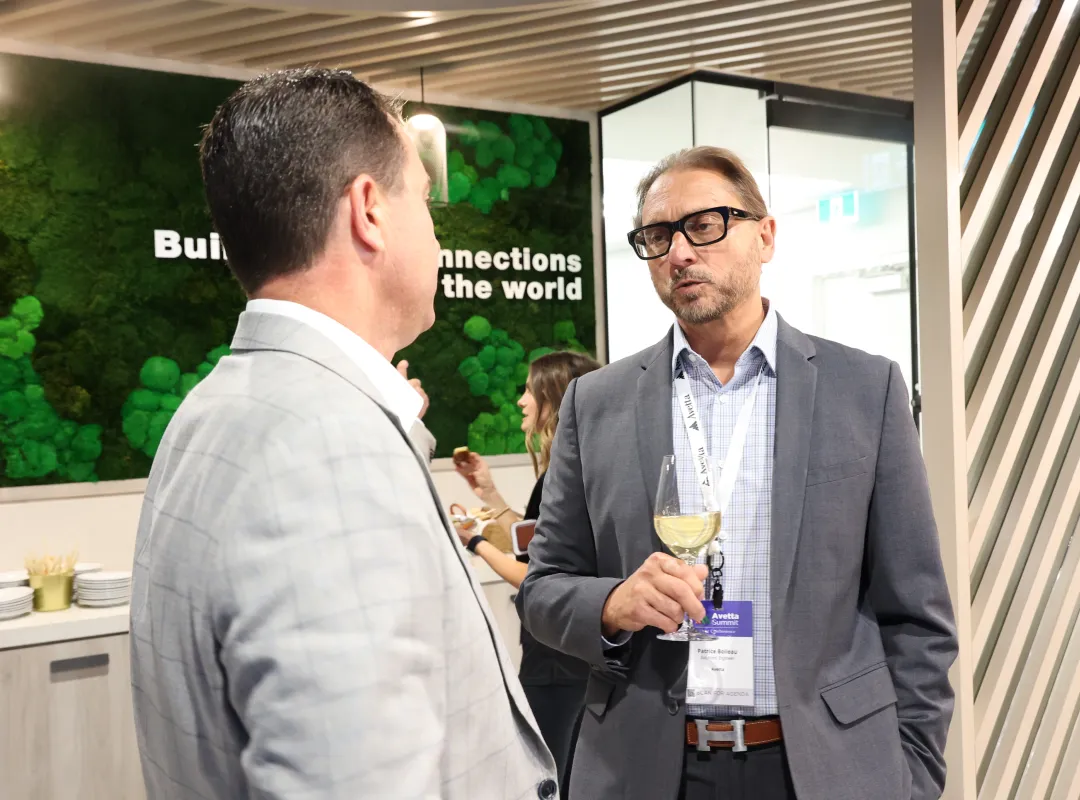 Discover the Secret Behind Avetta That No One Wants to Ignore